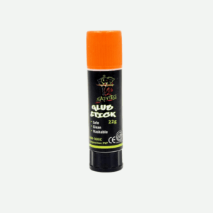 D Afrique Glue Stick 22g