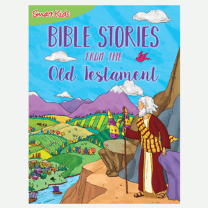 Bible Stories From The Old Testament