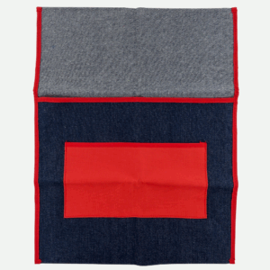 Chair Bags