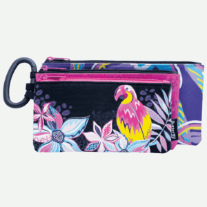 Pencil Cases
