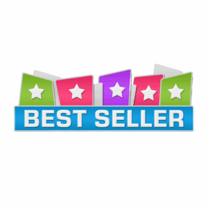 Top Sellers