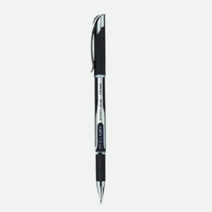 Claro Sigma Plus 1.0mm Black