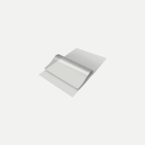 A6 Laminating Pouch (100) 250 Mic Clear