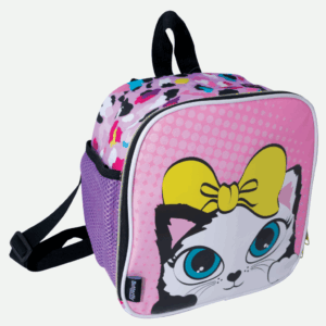 Kids Birthday Gift Ideas
