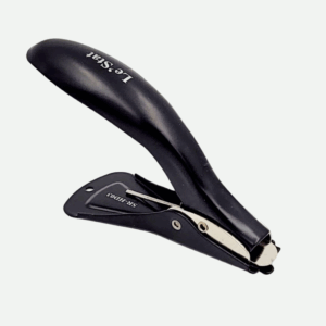Le Stat Heavy Duty Staple Remover