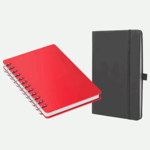 Notebooks