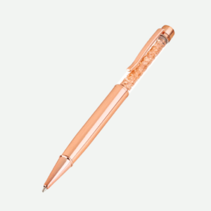 Altitude Hailey Ball Pen